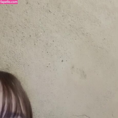 Gracyenny_ onlyfans leak nudes