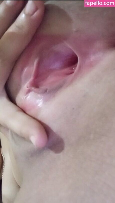Gracyenny_ onlyfans naked porn