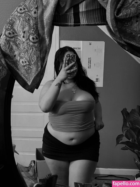 Weezy Weezyouttaherea free onlyfans