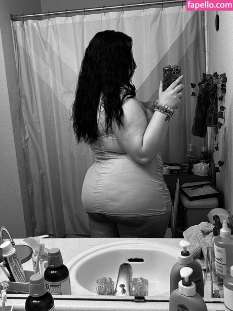 Weezy Weezyouttaherea onlyfans lesk