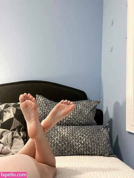 Dabinohh leaked onlyfans