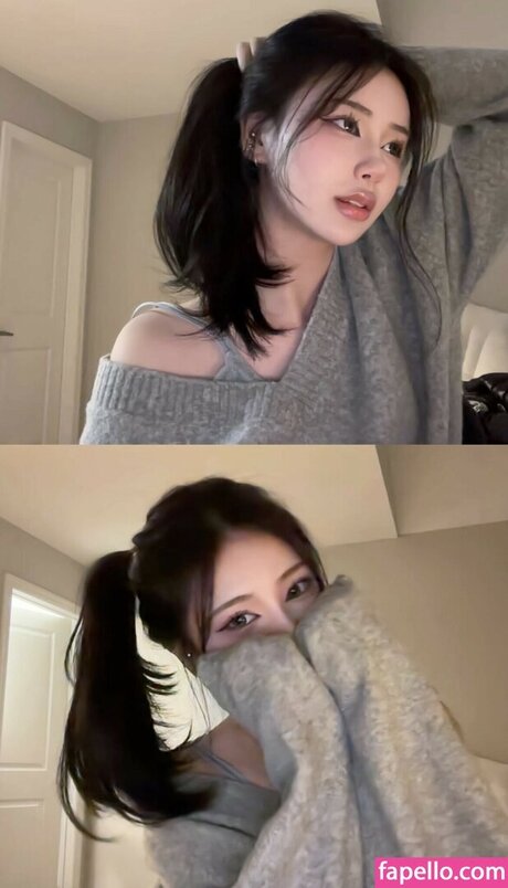 Dabinohh onlyfans ass