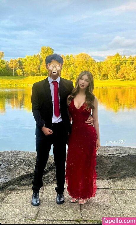 Dabinohh onlyfans leaked pics