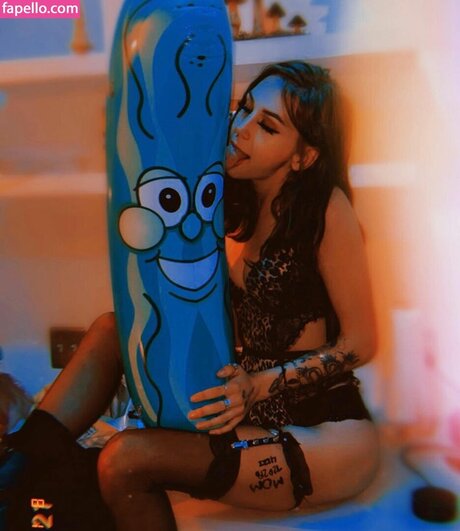 Dare3devil onlyfans leak naked