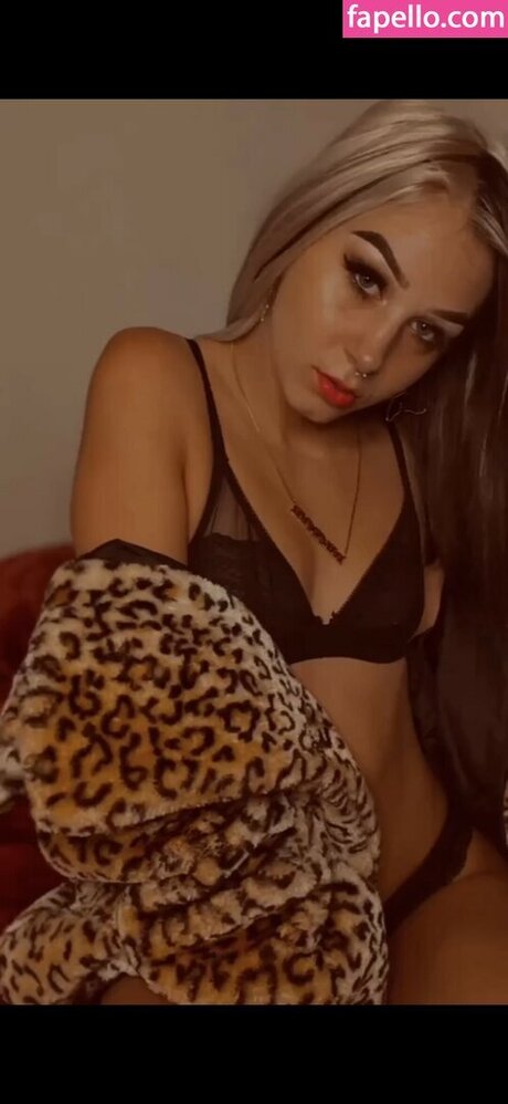 Dare3devil leaked onlyfans nudes