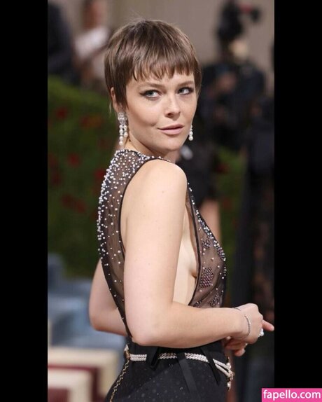 Maggie Rogers onlyfans leak free