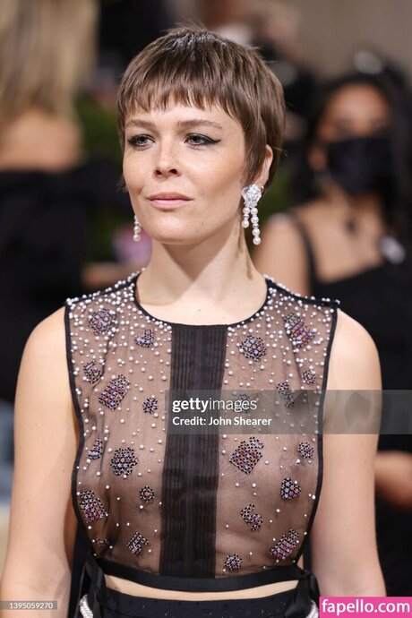 Maggie Rogers onlyfans naked