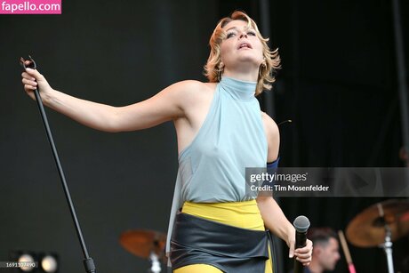 Maggie Rogers onlyfans de