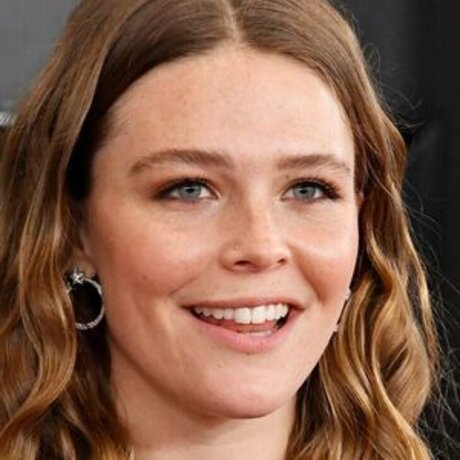 Maggie Rogers onlyfans public photos