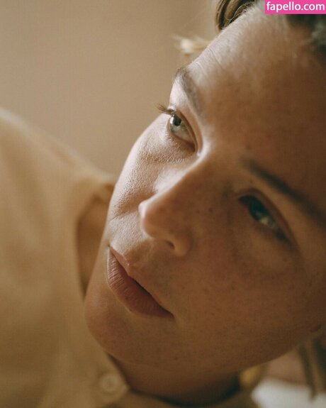 Maggie Rogers onlyfans sex tape