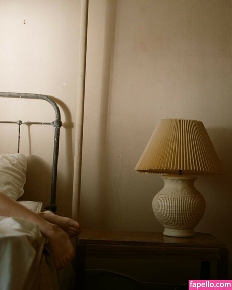 Maggie Rogers onlyfans leaked free