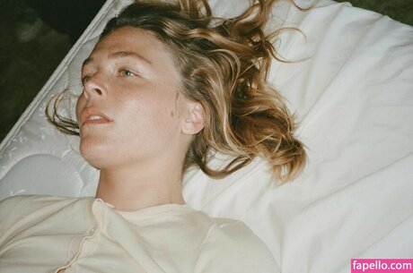 Maggie Rogers onlyfans joi