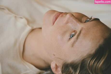 Maggie Rogers sex tape onlyfans