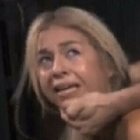 Sexuallybroken leak onlyfans nude