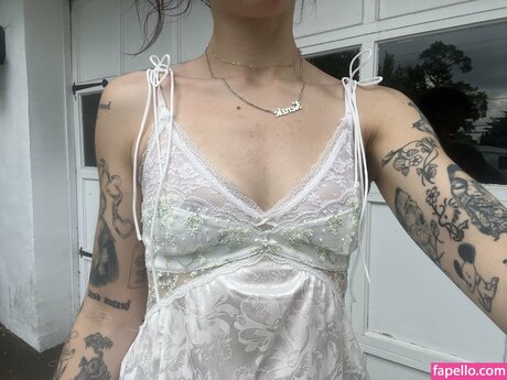 Mkultramilf only fans