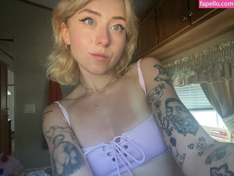 Mkultramilf onlyfans lesk