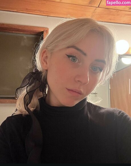 Mkultramilf onlyfans free content