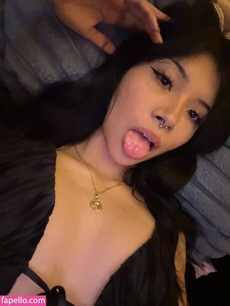 citlalytheangel onlyfans creator