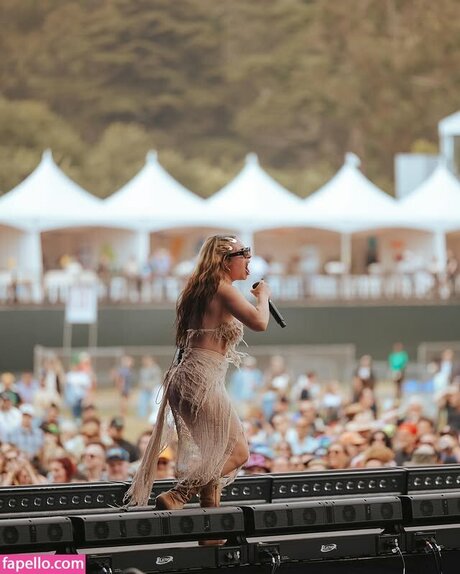 Marisa Dabice onlyfans leak naked