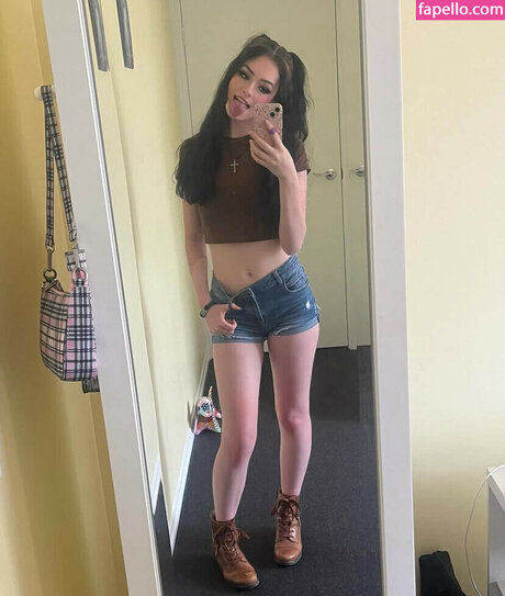 Lauren s ASMR free onlyfans