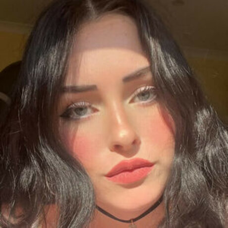 Lauren s ASMR leaks onlyfans porn