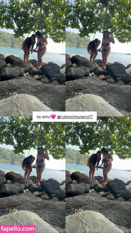 rukminimunera17 free onlyfans