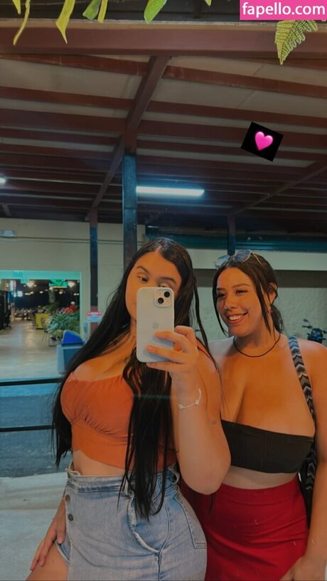 rukminimunera17 leak onlyfans