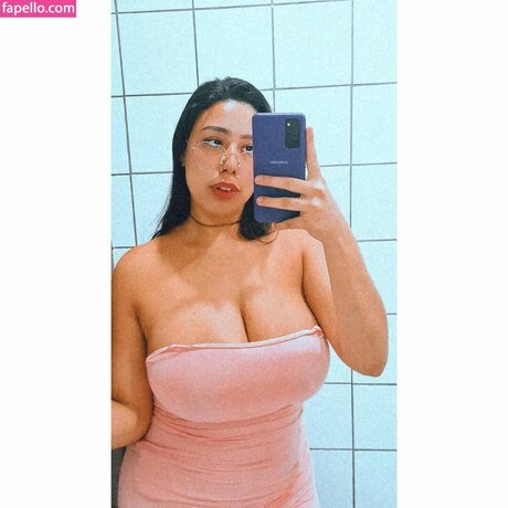 rukminimunera17 only fans