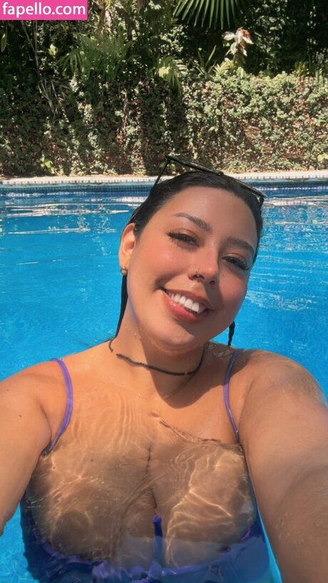 rukminimunera17 onlyfans leaked naked