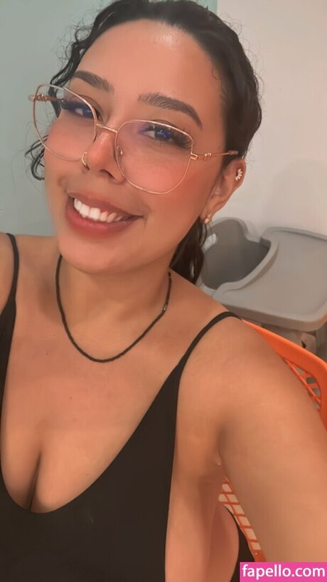 rukminimunera17 nude onlyfans