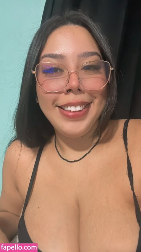 rukminimunera17 leaked only fans porn