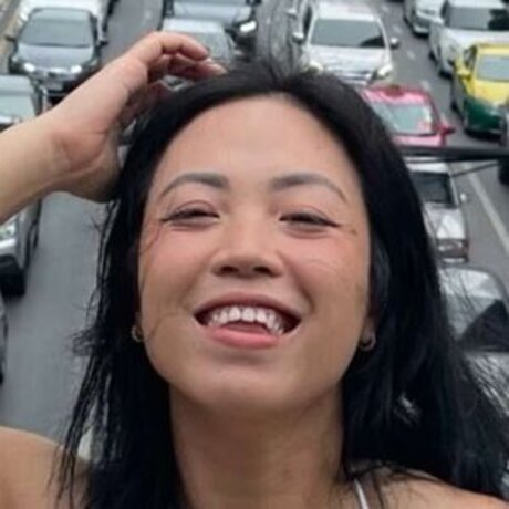 Moontellthat free only fans