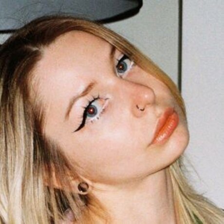 ritamydriasis only fans xxx