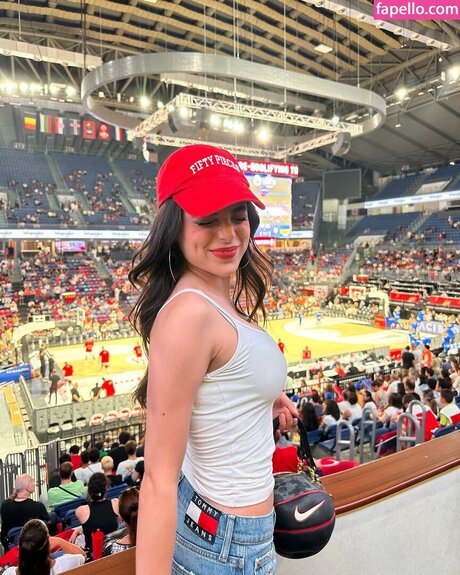 Semiraminta onlyfans photos