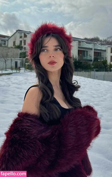 Semiraminta porn only fans