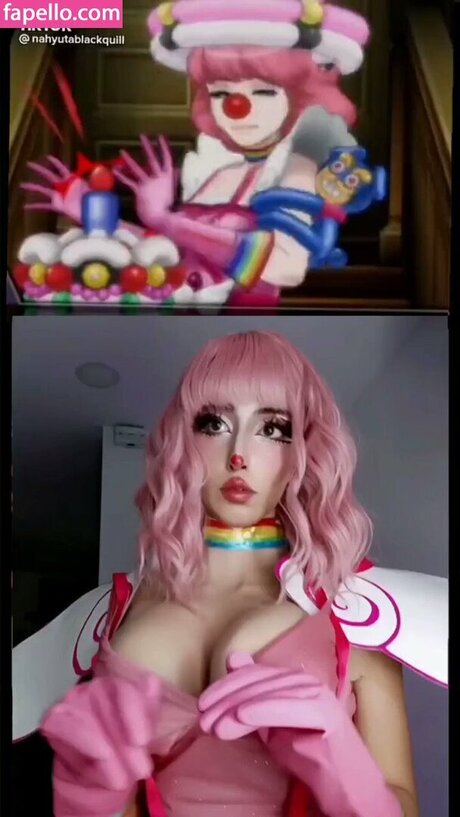 mewsecret onlyfans sexy