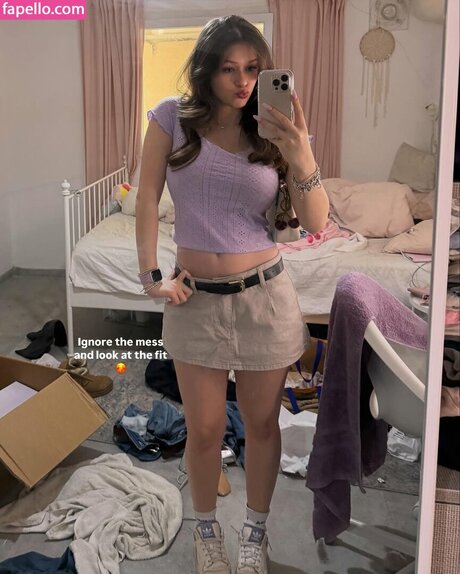 millietanaman onlyfans joi