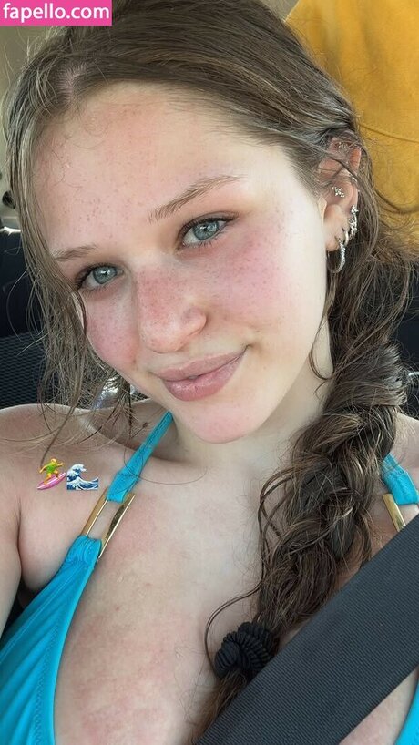 millietanaman onlyfans leaked sex