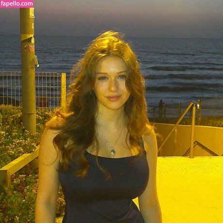 millietanaman leaked onlyfans pics