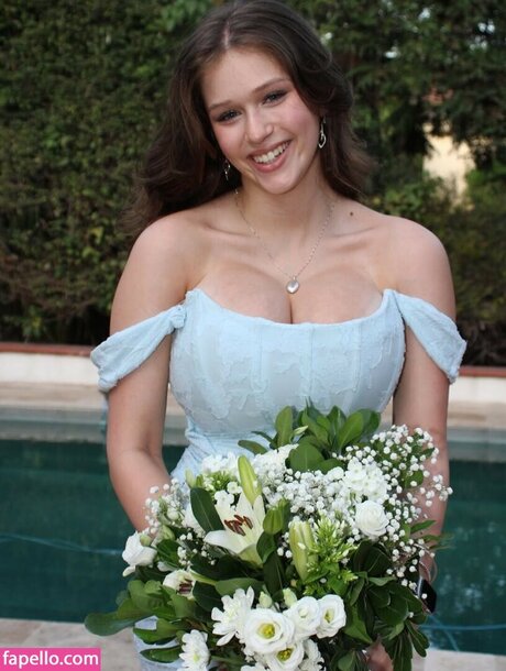 millietanaman nudes onlyfans leaked