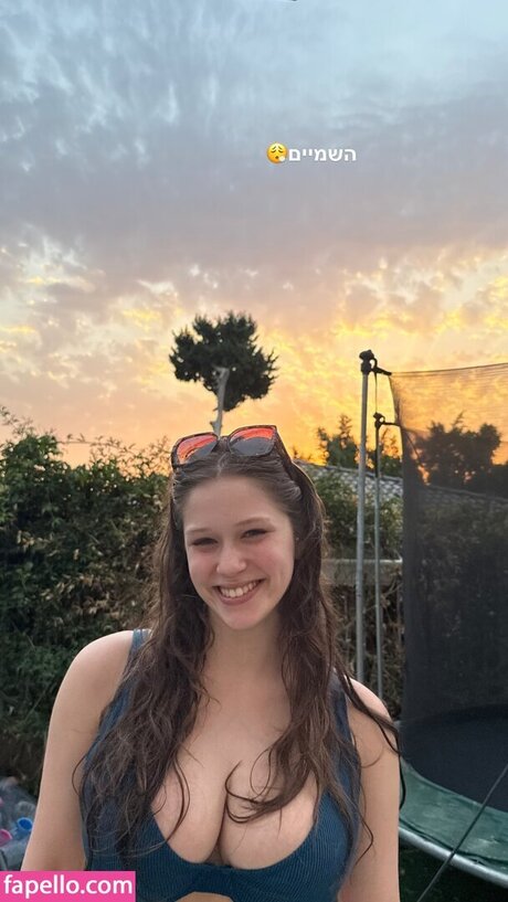 millietanaman sex onlyfans