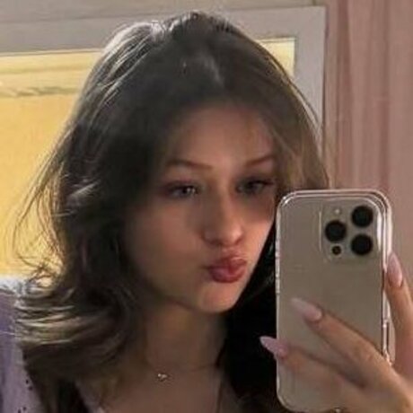 millietanaman onlyfans for free