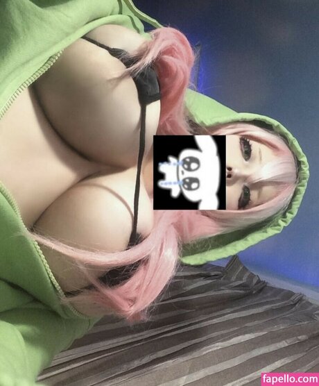 yinxxlee onlyfans nide