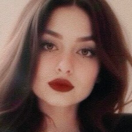 LolaPinky nudes onlyfans leaked