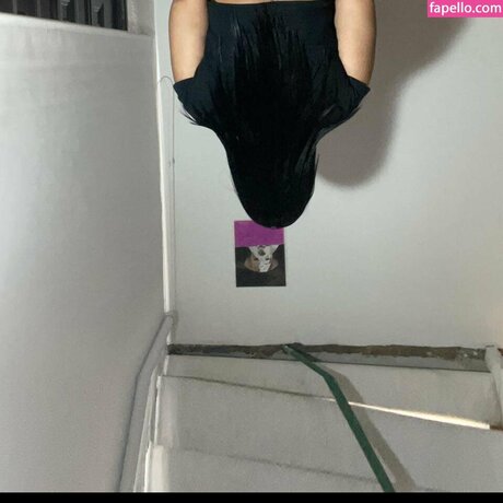 Curvy25 nude porn onlyfans