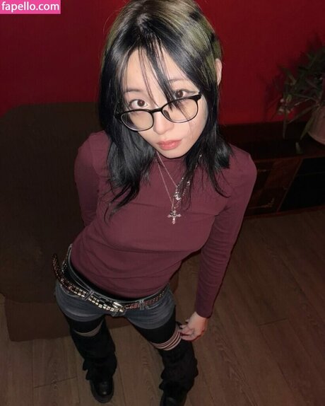 Sora daimao nude only fans leaks