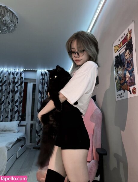 Sora daimao onlyfans sex