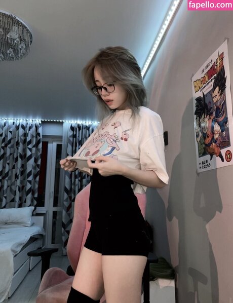 Sora daimao free onlyfans