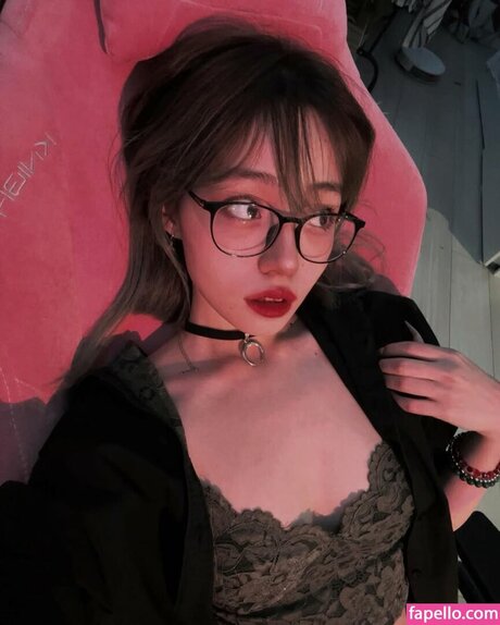 Sora daimao onlyfans pics leaked