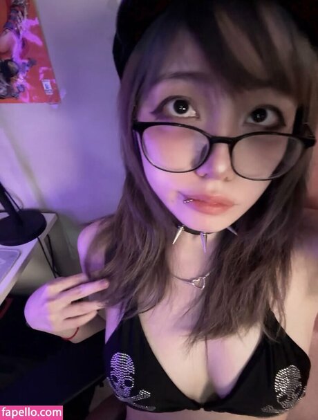 Sora daimao onlyfans pics